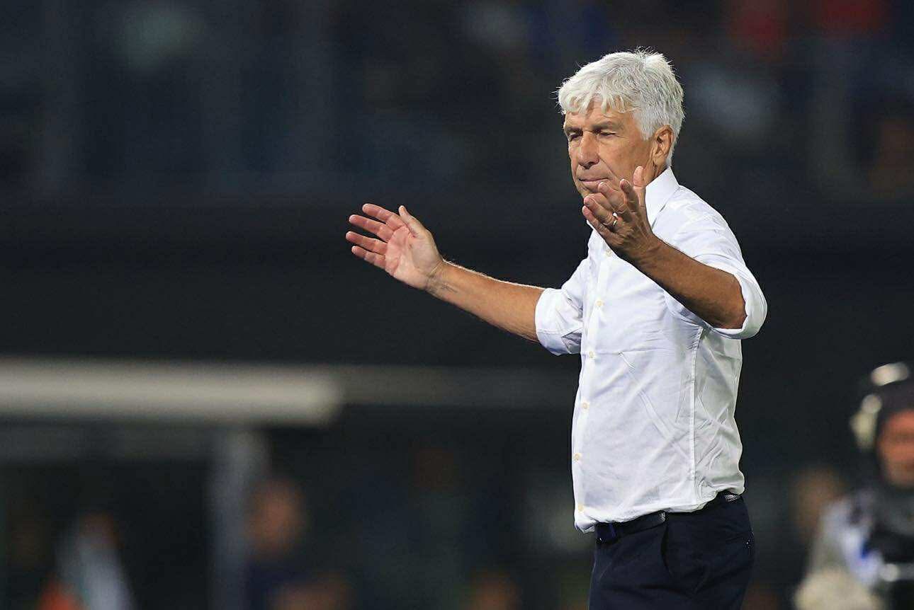 Roma, tre ko consecutivi in casa come nel 2011