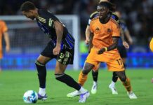 Konè pronto a rimediare nel derby contro Guendouzi