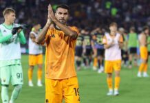 Celik verso il rinnovo, poi i 2027