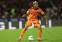 Roma-Udinese, le probabili formazioni dei quotidiani: Gasperini ritrova Wesley