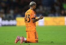 Brasile, Ancelotti convoca nuovamente Wesley