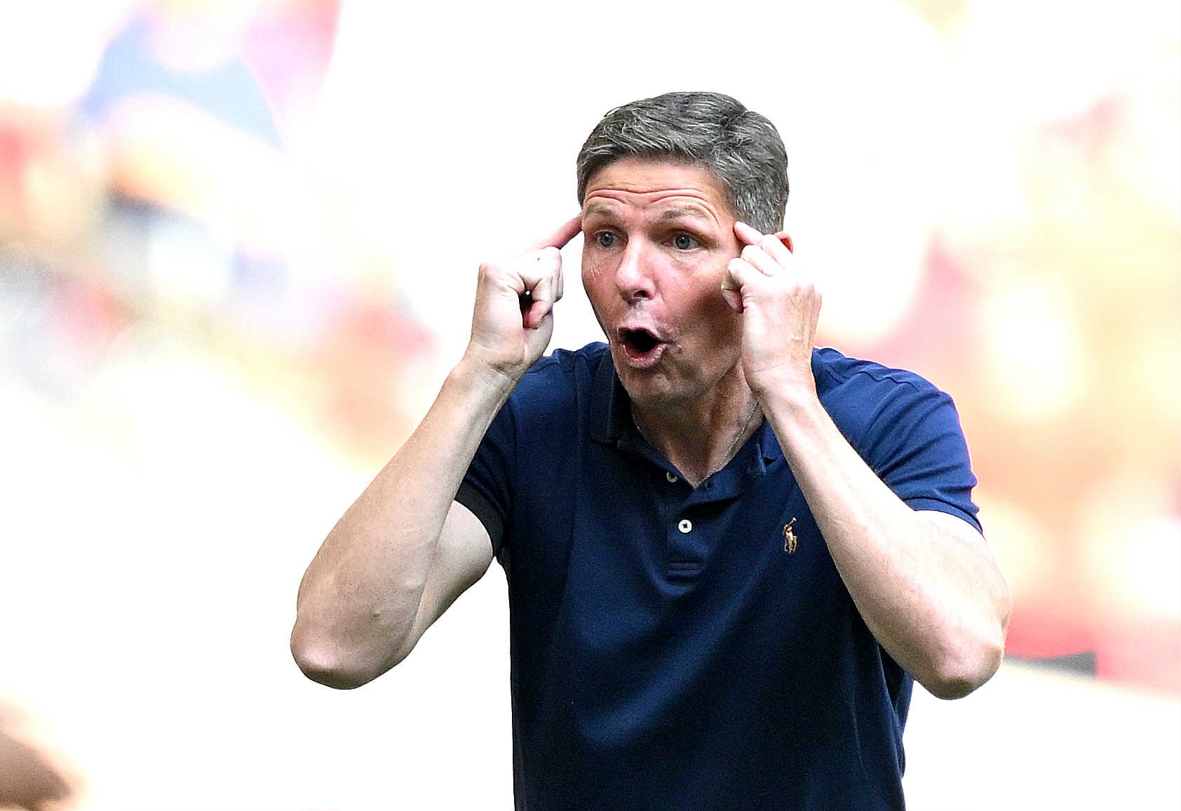 Il Crystal Palace è fuori dall’Europa League: dentro il Nottingham Forest. Il TAS ha respinto il ricorso