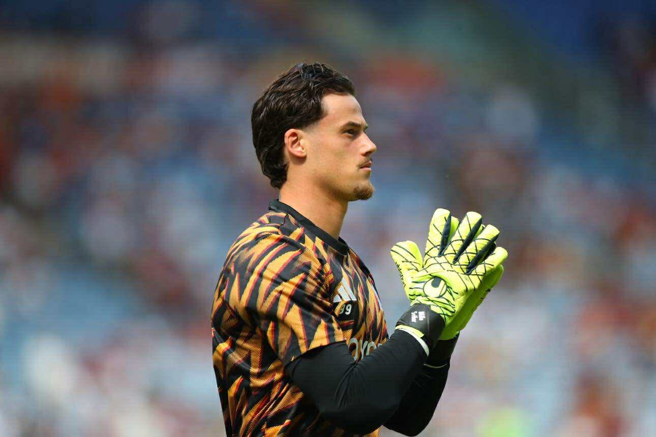 PAGELLE JUVENTUS-ROMA #lorenzojuve38 #lorenzofratini #juventus #fyp #pagelle, image size:1290x860