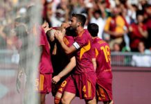 La vita rovesciata in mezzo al campo: ora le certezze sono di Gian Piero