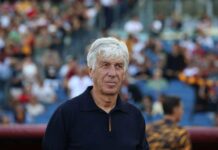 L’incubo degli infortuni a singhiozzo