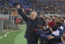 Pruzzo: “Magari arrivasse Zirkzee. Conosco il valore di Gasperini”