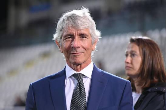 Nuovi stadi, Abodi annuncia: “Domani il nome del commissario”