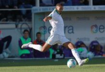 Ultima chiamata: occasione per Tsimikas e Rensch