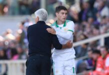 Soulé agita l’Argentina. Scaloni lo esclude e i tifosi insorgono: “Se sceglie l’Italia?”