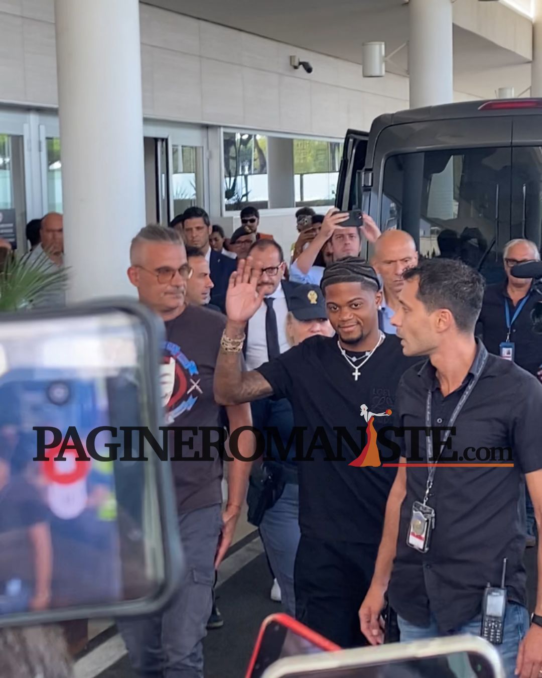 Bailey, rientro con calma: obiettivo Viktoria Plzen in Europa League