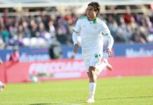 Trigoria: Dybala ancora out, probabile altra chance per Baldanzi contro il Cagliari