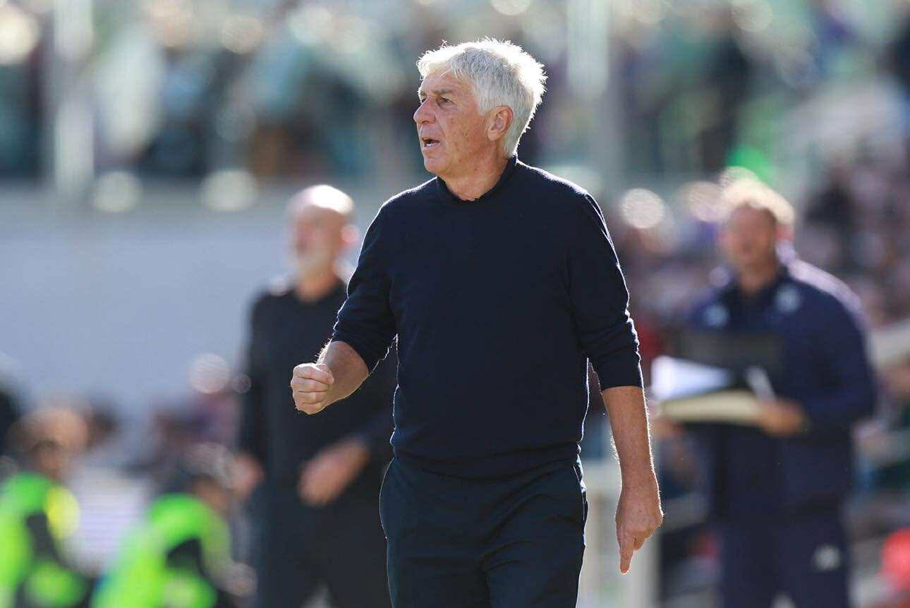 Trigoria, due giorni di pausa per la Roma: martedì la ripresa in vista della sfida con l’Inter