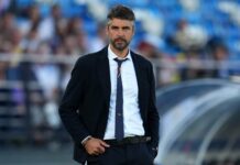 Serie A Women, la Roma cade a Firenze: 5-2 per la Viola, prima sconfitta stagionale per le giallorosse