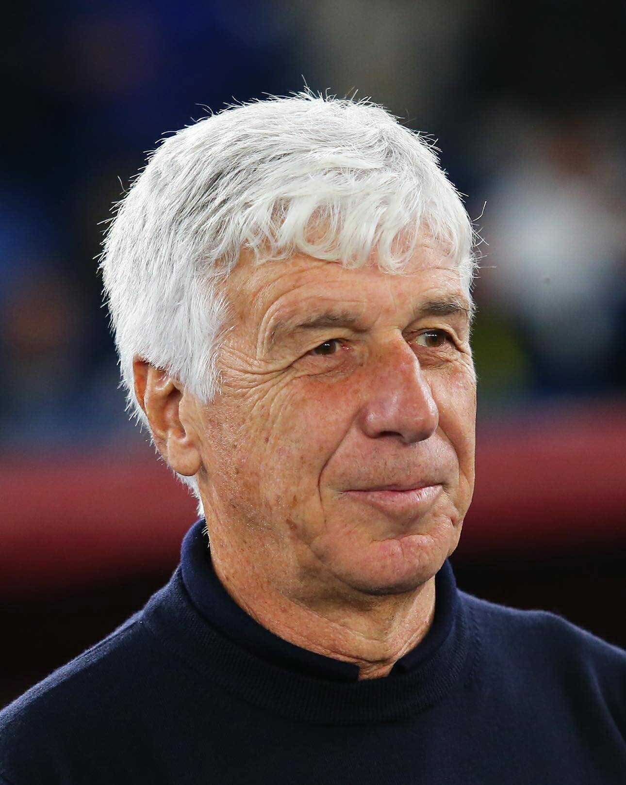 Roma, Gasperini: “Settimana complicata, ma la rosa è completa. Wesley probabilmente out domani”