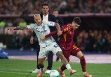 Coppa Italia: gli eventuali quarti contro l’Inter si giocheranno a Monza