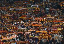 San Siro si prepara a esplodere: 74mila tifosi per Milan-Roma, 3500 saranno giallorossi