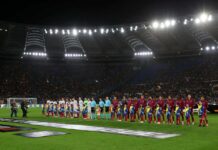 Rangers-Roma, le probabili dei quotidiani: Gasperini cerca riscatto in Europa, riposano Ndicka e Koné, in attacco tocca a Dovbyk