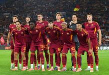 Milan-Roma, le probabili formazioni: chance per Dovbyk, confermato Hermoso in difesa