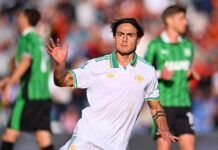 Dybala al Boca Juniors, le voci non si fermano