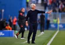 Roma, corsa contro il tempo: Gasperini attende il via libera per Ndicka ed El Aynaoui