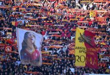 Roma-Napoli, via alla corsa ai biglietti: parte la prima fase di vendita