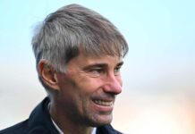 Roma, occhi su Arevalo: il ds del Santander conferma la clausola. “Vale già più di 7 milioni”