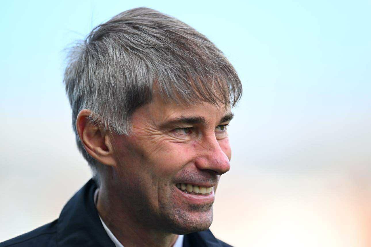 Roma, occhi su Arevalo: il ds del Santander conferma la clausola. “Vale già più di 7 milioni”