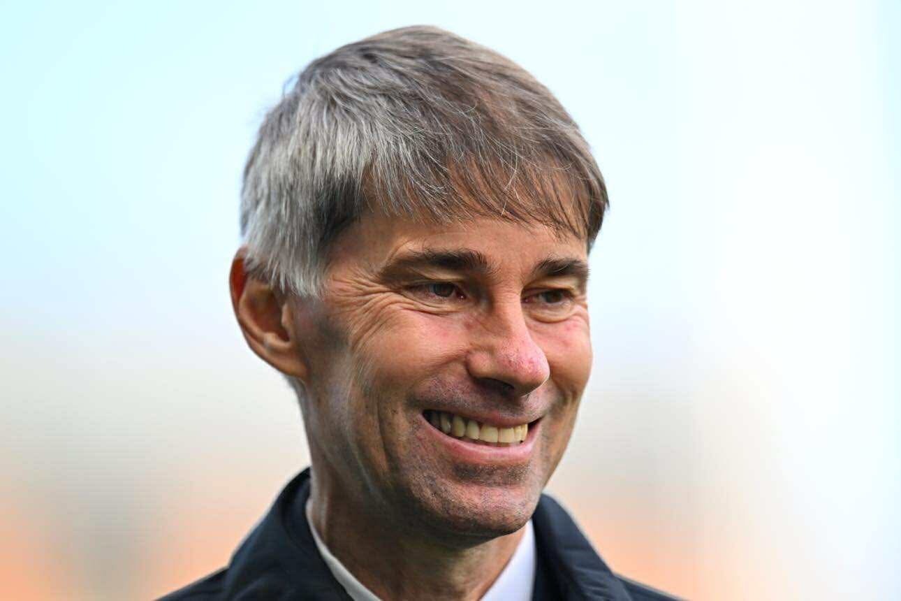 Roma, occhi su Giovane: Gasperini lo stima, l’Inter chiama l’agente. Spunta anche il Napoli