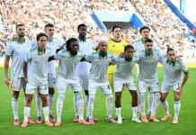 Cremonese-Roma, le probabili formazioni dei quotidiani: Ferguson candidato titolare