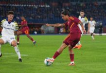 Dybala ha un piano: corre e anticipa i tempi di recupero per sfidare il Napoli