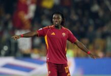 Koné più Wesley e la carta Soulé: la Roma con i big per stare in alto