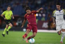 Dybala punta il Napoli