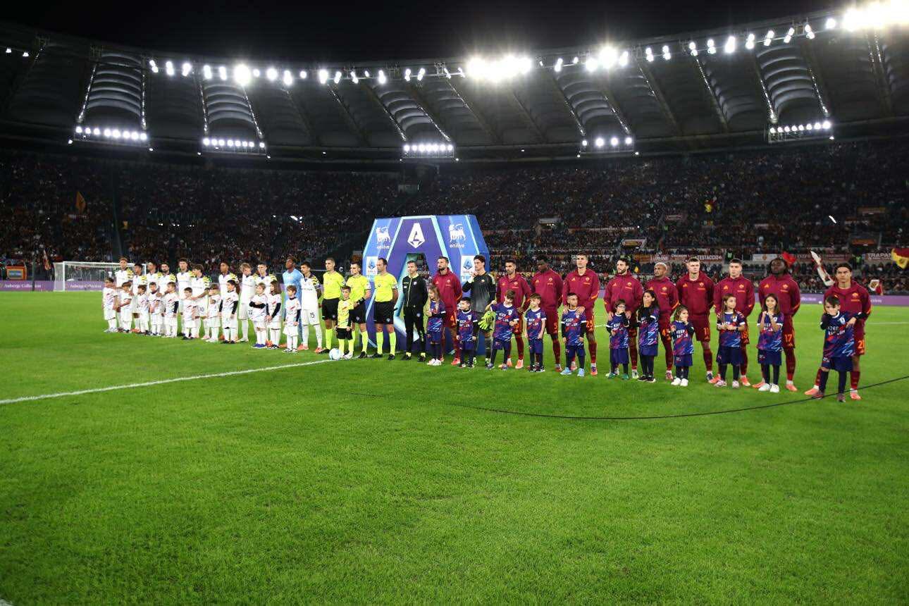 Roma-Parma, le pagelle dei quotidiani: male Bailey, Dovbyk torna al gol, sfortunato Ferguson