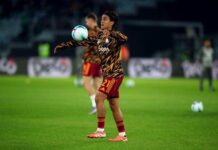 Dybala al Boca? Dall’Argentina spegono le voci di un ritorno in patria: i dettagli