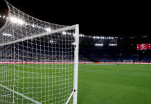 Stadio Olimpico, il piano di Sport e Salute: entro il 2026 sarà lo Stadio della Nazione