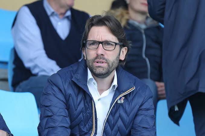 Primavera Roma, Guidi applaude i suoi: “C’è stata una risposta sul campo”