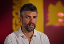 Roma Femminile beffata a Lovanio: primo punto, ma qualificazione in salita