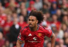 Mercato Roma, Zirkzee resta l’obiettivo principale: serve pazienza fino a fine gennaio