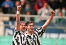 Roma-Napoli, parola d’ordine scudetto: Tacchinardi e Amoruso analizzano il big match