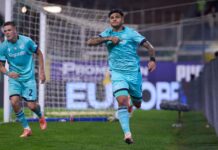 Serie A, Bologna show al Tardini: Parma battuto 3-1