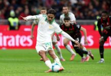 Milan-Roma 1-0. Vincono i rossoneri: decisivo Pavlovic. Dybala sbaglia il rigore e si fa male