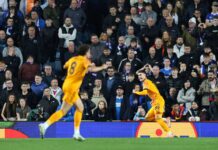 Rangers-Roma 0-2. Vincono i giallorossi: decisivi Soulé e Pellegrini