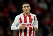 Mercato Roma, dalla Spagna: occhi su Said El Mala