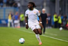 El Aynaoui e Kone, arrivano gli esiti degli esami: nessuna lesione