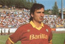 Verso Roma-Napoli, Carnevale: “Sfida tra grandi. Gasperini ha cambiato i giallorossi”