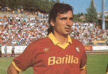 Verso Roma-Napoli, Carnevale: “Sfida tra grandi. Gasperini ha cambiato i giallorossi”