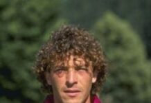 Moriero: “La Roma sta giocando un ottimo calcio. Gasperini è un maestro”