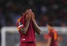 Mercato Roma: Si cerca una soluzione per Bailey, offerte anche dal Belgio