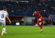 Roma, si accende la fantasia: Dybala e Soulé la chiave per sbloccare l’attacco contro il Celtic