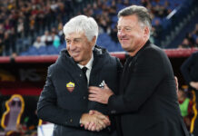 Udinese, Runjaic: “Sarà dura, Zaniolo può recuperare”